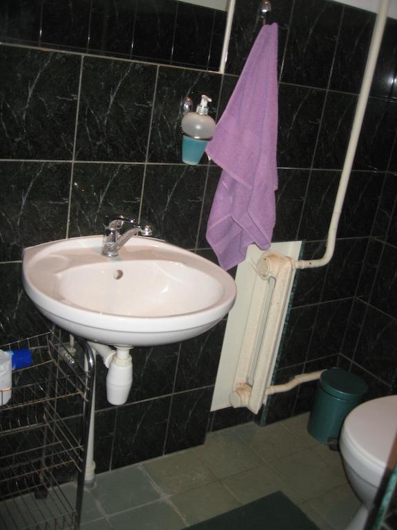Upmali Hotel Tērvete Cameră foto