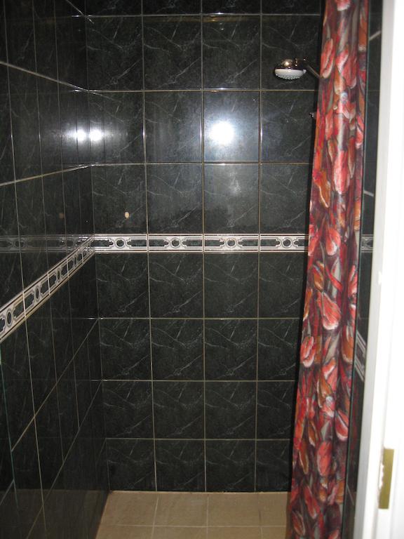 Upmali Hotel Tērvete Cameră foto